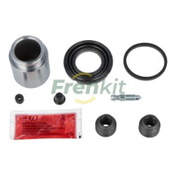 Caliper Repair Kit + Piston