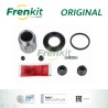 Caliper Repair Kit + Piston