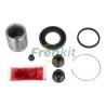 Caliper Repair Kit + Piston