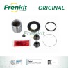 Caliper Repair Kit + Piston