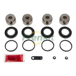 Caliper Repair Kit + Piston