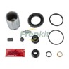 Caliper Repair Kit + Piston