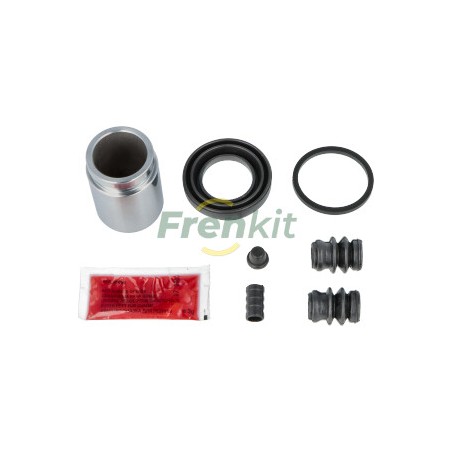 Caliper Repair Kit + Piston