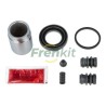 Caliper Repair Kit + Piston