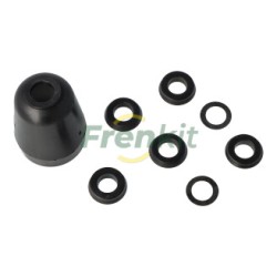 Master Cylinder Kit