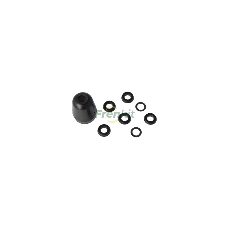 Master Cylinder Kit