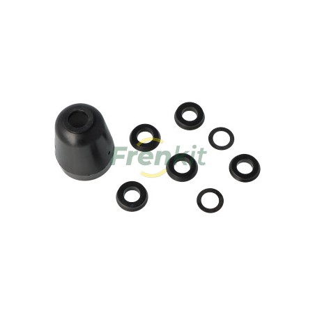 Master Cylinder Kit