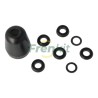 Master Cylinder Kit