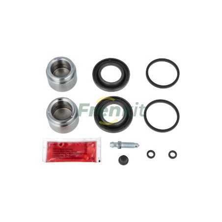 Caliper Repair Kit + Piston