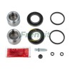 Caliper Repair Kit + Piston