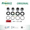 Caliper Repair Kit + Piston