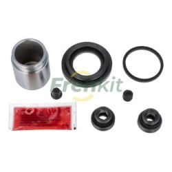 Caliper Repair Kit + Piston