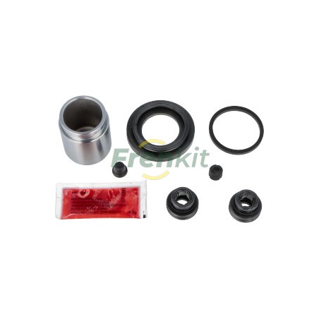 Caliper Repair Kit + Piston