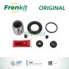 Caliper Repair Kit + Piston
