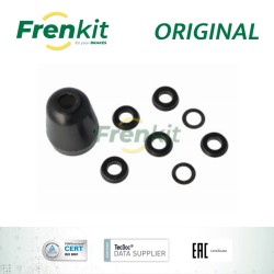 Master Cylinder Kit