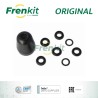 Master Cylinder Kit