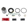 Caliper Repair Kit + Piston