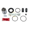 Caliper Repair Kit + Piston