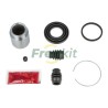 Caliper Repair Kit + Piston