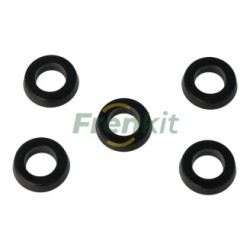 Master Cylinder Kit