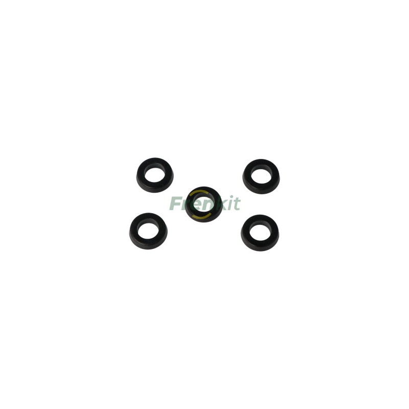 Master Cylinder Kit