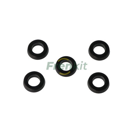 Master Cylinder Kit