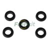 Master Cylinder Kit