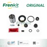 Caliper Repair Kit + Piston