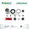 Caliper Repair Kit + Piston