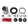 Caliper Repair Kit + Piston