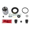 Caliper Repair Kit + Piston