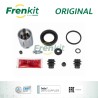 Caliper Repair Kit + Piston
