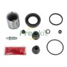 Caliper Repair Kit + Piston