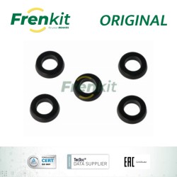 Master Cylinder Kit
