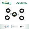 Master Cylinder Kit