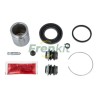 Caliper Repair Kit + Piston
