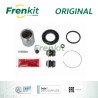 Caliper Repair Kit + Piston