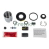 Caliper Repair Kit + Piston