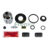 Caliper Repair Kit + Piston