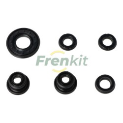 Master Cylinder Kit