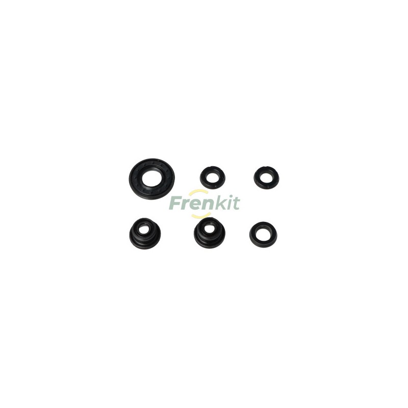Master Cylinder Kit