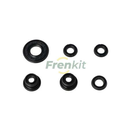 Master Cylinder Kit