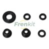 Master Cylinder Kit