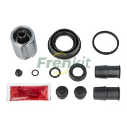 Caliper Repair Kit + Piston