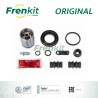 Caliper Repair Kit + Piston
