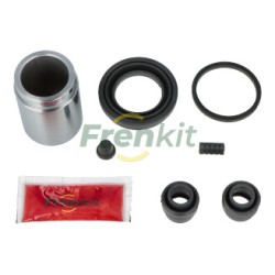 Caliper Repair Kit + Piston