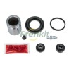 Caliper Repair Kit + Piston