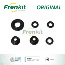 Master Cylinder Kit
