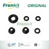 Master Cylinder Kit
