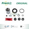 Caliper Repair Kit + Piston